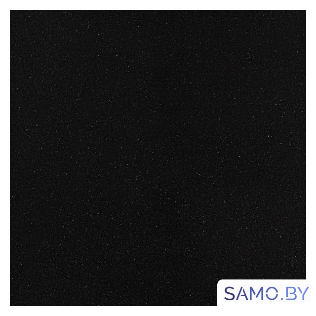 Кухонная мойка ZorG Torino 62 (черный оникс) - Изображение №3 — Интернет-магазин samo.by
