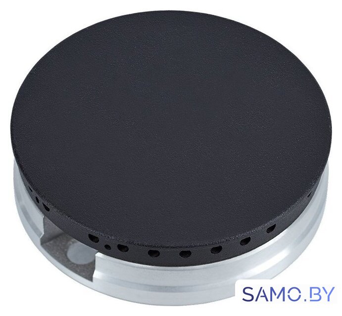 Варочная панель Exiteq EXH-209 - Изображение №12 — Интернет-магазин samo.by