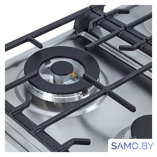 Варочная панель Exiteq EXH-209 - Изображение №7 — Интернет-магазин samo.by