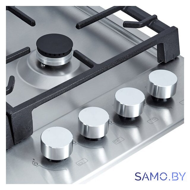 Варочная панель Exiteq EXH-209 - Изображение №8 — Интернет-магазин samo.by