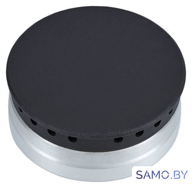 Варочная панель Exiteq EXH-209 - Изображение №13 — Интернет-магазин samo.by