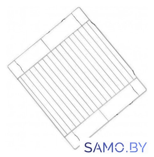 Кухонная плита Hansa FCGX63193 - Изображение №2 — Интернет-магазин samo.by