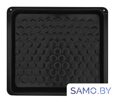 Кухонная плита Hansa FCGX63193 - Изображение №4 — Интернет-магазин samo.by