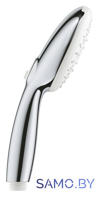 Душевая лейка Grohe Tempesta 28261003 - Изображение №4 — Интернет-магазин samo.by