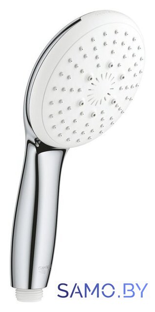 Душевая лейка Grohe Tempesta 28261003 - Изображение №5 — Интернет-магазин samo.by
