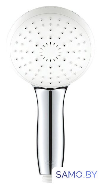 Душевая лейка Grohe Tempesta 28261003 - Изображение №1 — Интернет-магазин samo.by