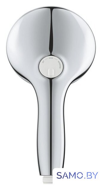 Душевая лейка Grohe Tempesta 28261003 - Изображение №2 — Интернет-магазин samo.by