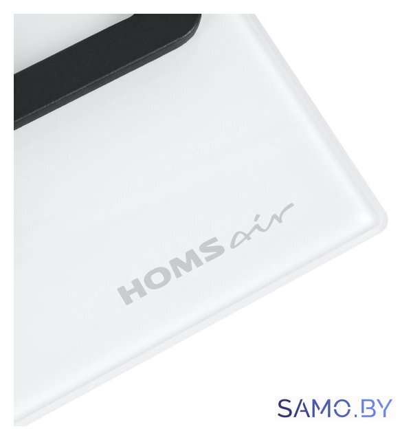 Варочная панель HOMSair HGG433TGCWH - Изображение №11 — Интернет-магазин samo.by
