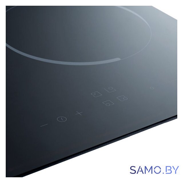 Варочная панель Exiteq EXH-511CB - Изображение №5 — Интернет-магазин samo.by