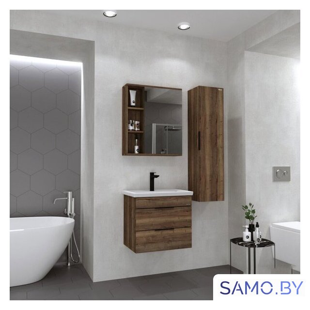  Grossman Форта 60 1060052 - Изображение №3 — Интернет-магазин samo.by