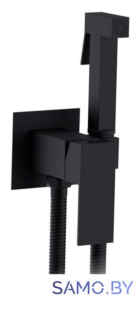 Гигиенический душ Altrobagno BM 060122 NeOp - Изображение №1 — Интернет-магазин samo.by