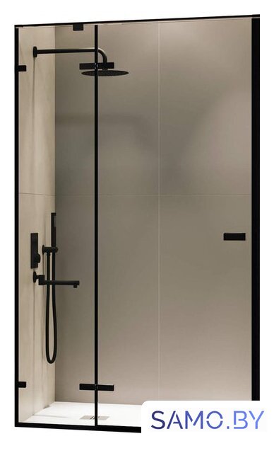 Душевая дверь RGW SV-004B 353200410-14 - Изображение №1 — Интернет-магазин samo.by