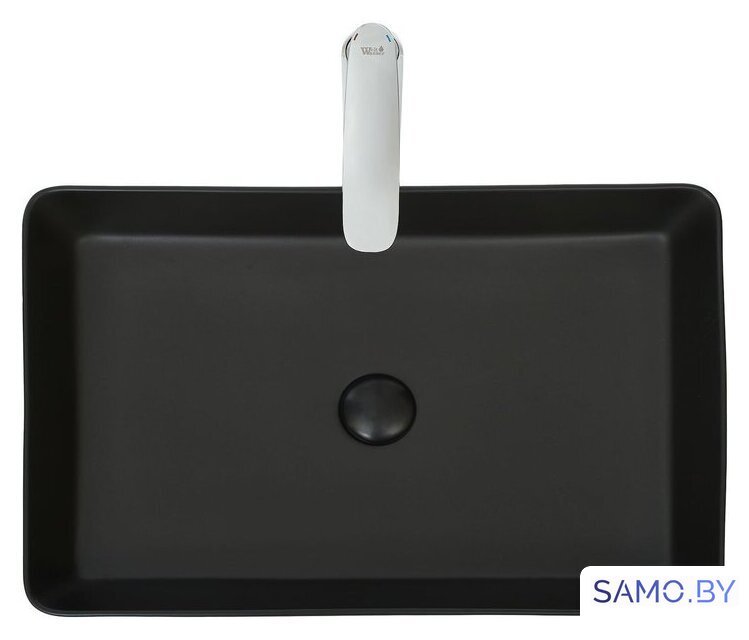 Умывальник WeltWasser Elbach 2174 MB - Изображение №2 — Интернет-магазин samo.by
