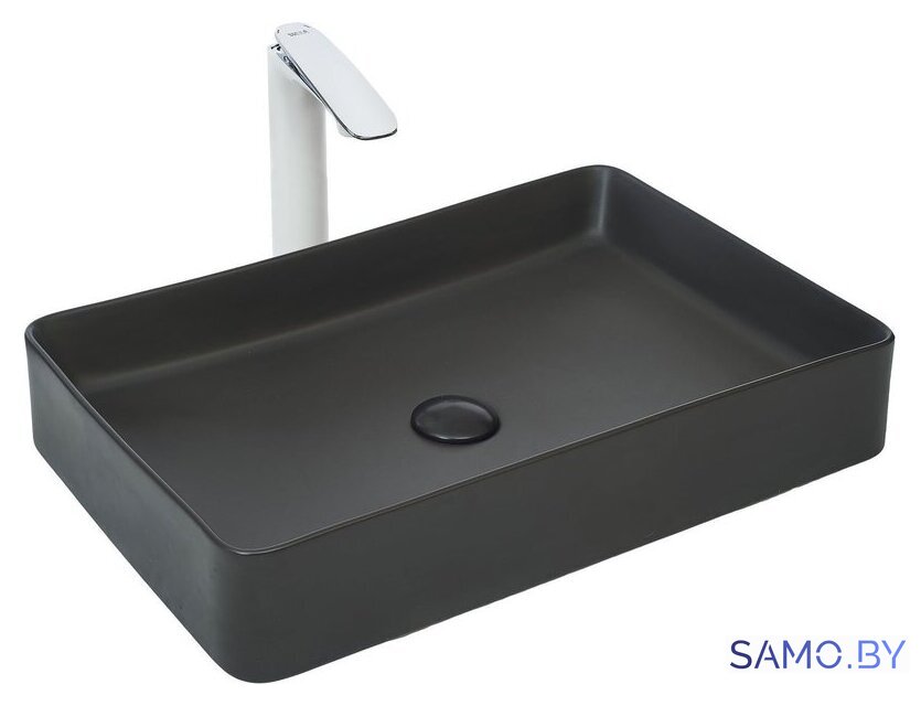 Умывальник WeltWasser Elbach 2174 MB - Изображение №1 — Интернет-магазин samo.by