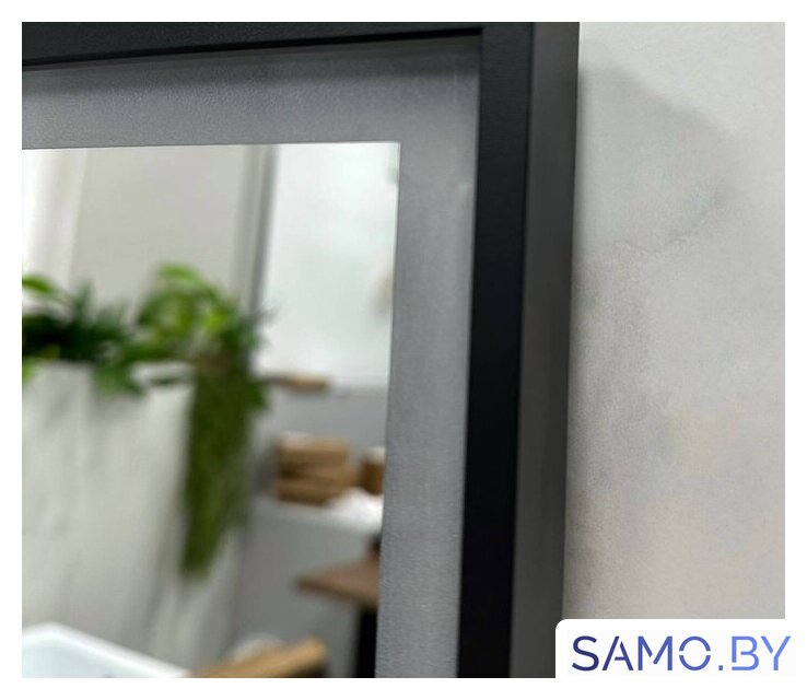  Roxen Зеркало Sigma 510210-50B 50x70 - Изображение №9 — Интернет-магазин samo.by