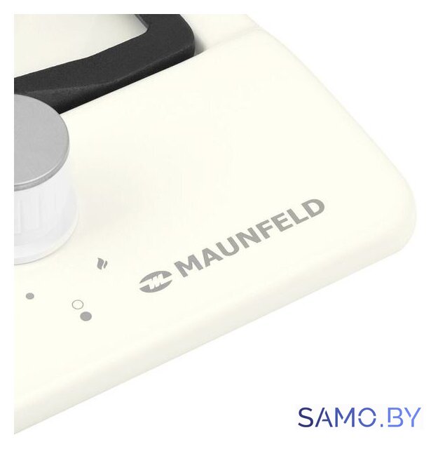 Варочная панель MAUNFELD EGHE.32.63CBG/G - Изображение №7 — Интернет-магазин samo.by