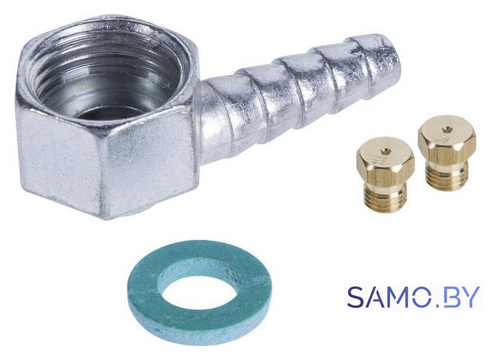 Варочная панель MAUNFELD EGHE.32.63CBG/G - Изображение №16 — Интернет-магазин samo.by