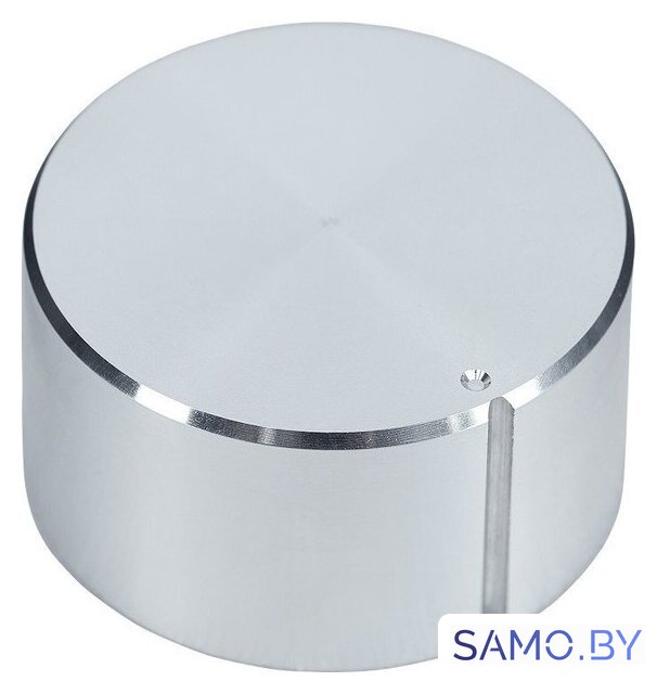 Варочная панель Exiteq EXH-208 - Изображение №12 — Интернет-магазин samo.by