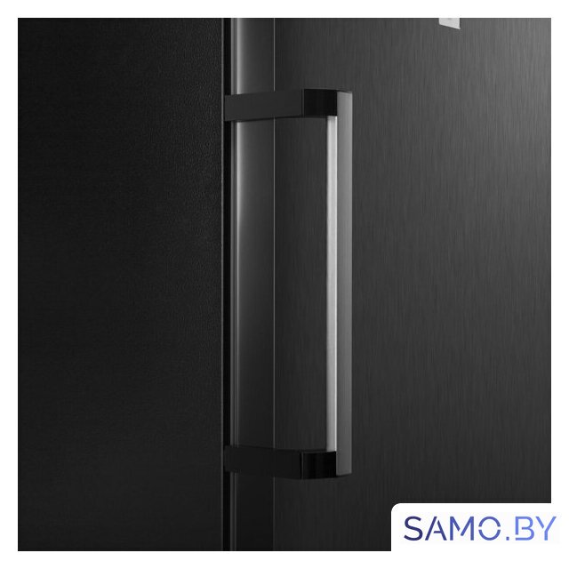 Морозильник MAUNFELD MFFR185SB - Изображение №11 — Интернет-магазин samo.by