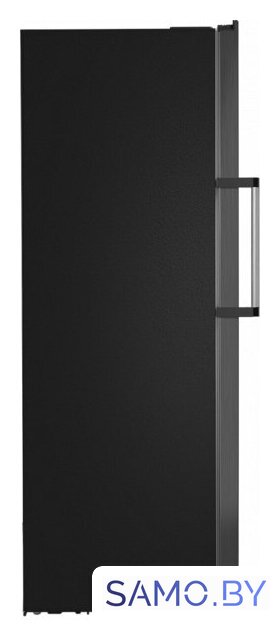 Морозильник MAUNFELD MFFR185SB - Изображение №5 — Интернет-магазин samo.by