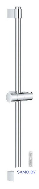 Душевая штанга Grohe Tempesta 27523001 - Изображение №1 — Интернет-магазин samo.by