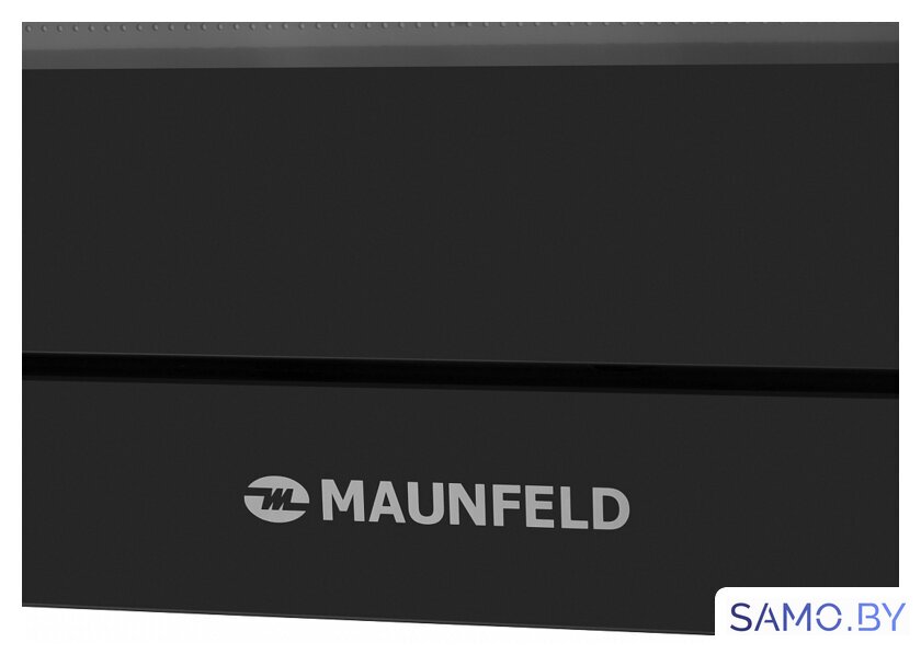 Микроволновая печь MAUNFELD MBMO.25.7GB - Изображение №5 — Интернет-магазин samo.by