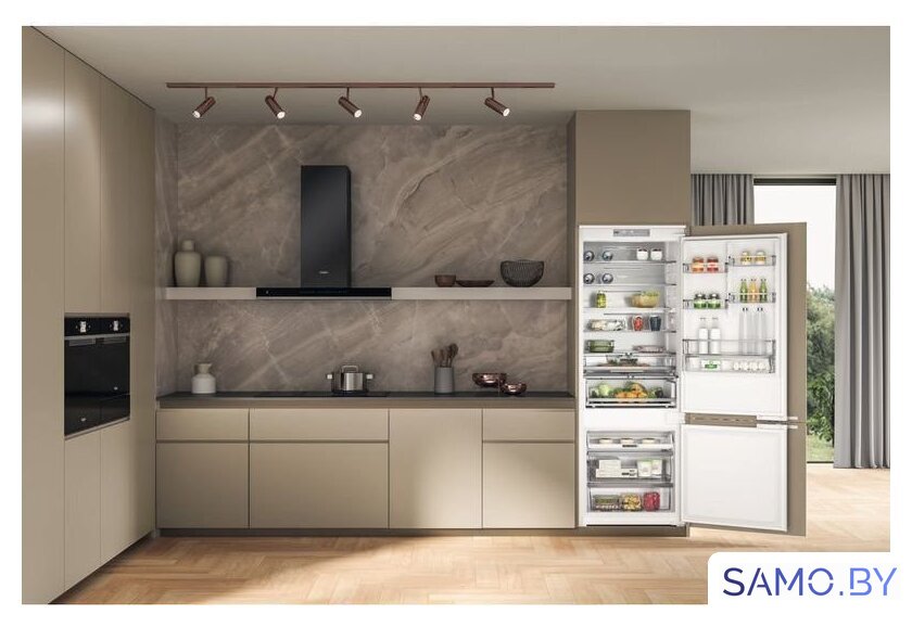Холодильник Whirlpool WH SP70 T241 P - Изображение №4 — Интернет-магазин samo.by