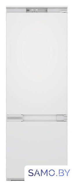 Холодильник Whirlpool WH SP70 T241 P - Изображение №3 — Интернет-магазин samo.by