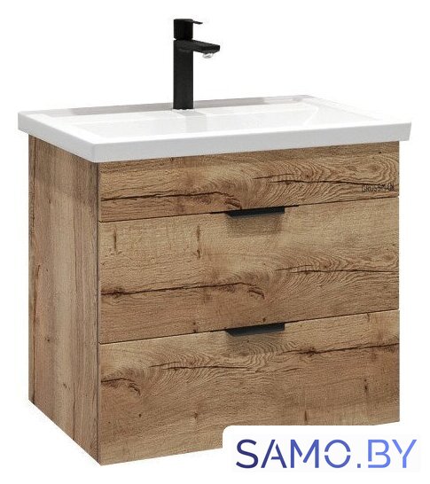  Grossman Форта 60 106005 - Изображение №1 — Интернет-магазин samo.by