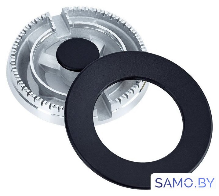 Варочная панель Exiteq EXH-207 - Изображение №13 — Интернет-магазин samo.by