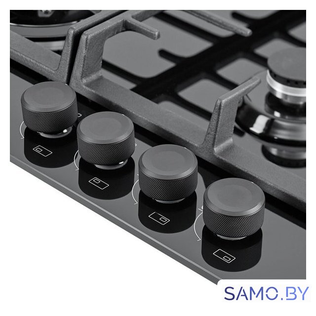 Варочная панель Exiteq EXH-207 - Изображение №10 — Интернет-магазин samo.by