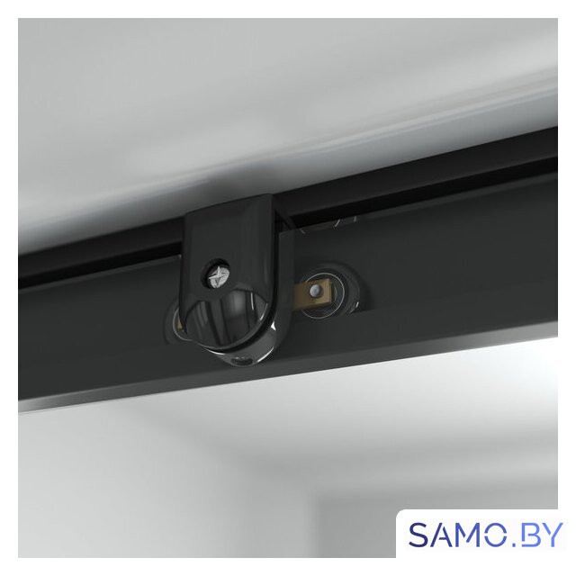 Душевая кабина Grossman GR227L 90x120 - Изображение №9 — Интернет-магазин samo.by
