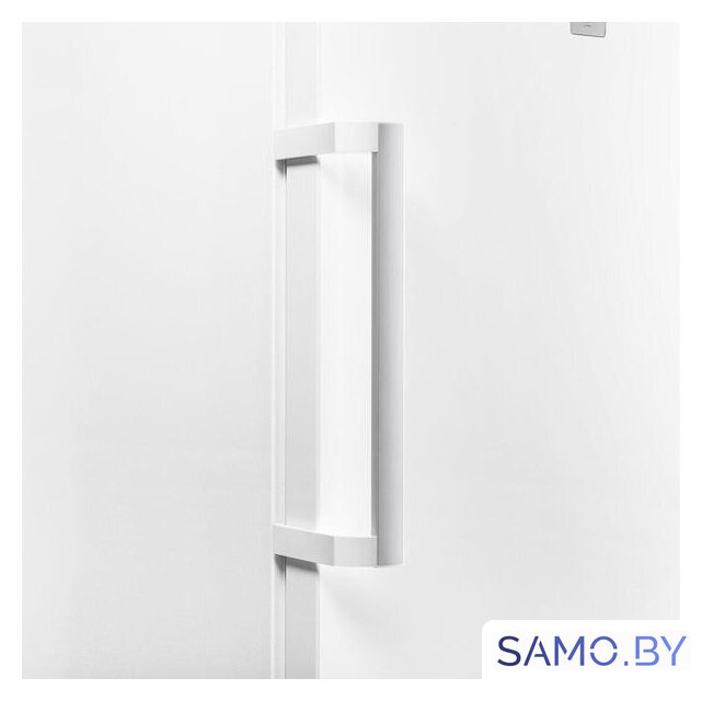 Морозильник MAUNFELD MFFR185W - Изображение №11 — Интернет-магазин samo.by