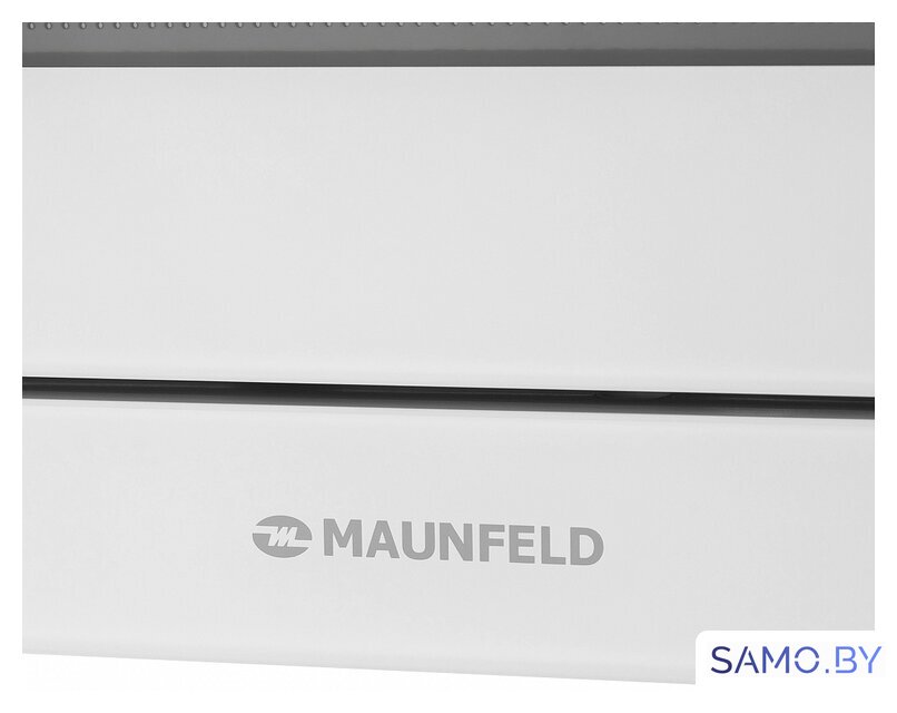 Микроволновая печь MAUNFELD MBMO.25.7GW - Изображение №5 — Интернет-магазин samo.by