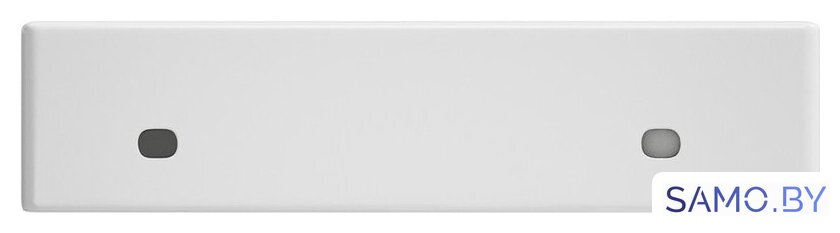 Умывальник Lavinia Boho Bathroom Sink Slim 33311031 - Изображение №4 — Интернет-магазин samo.by