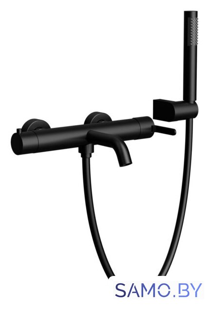 Смеситель Altrobagno Unione 0221 NeOp - Изображение №1 — Интернет-магазин samo.by