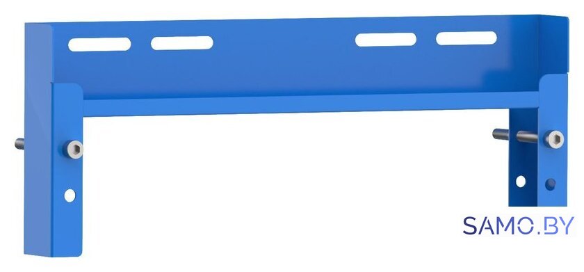 Инсталляция Roxen Double Fix 715850 - Изображение №1 — Интернет-магазин samo.by