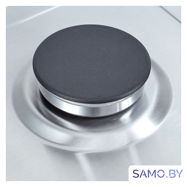 Варочная панель Exiteq EXH-206 - Изображение №9 — Интернет-магазин samo.by