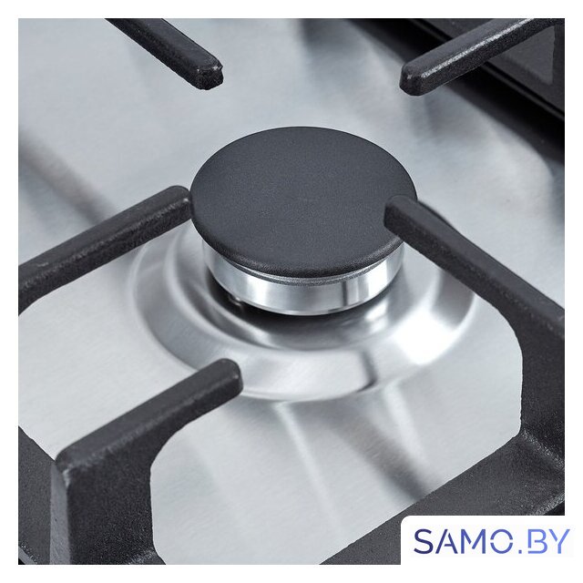 Варочная панель Exiteq EXH-206 - Изображение №8 — Интернет-магазин samo.by