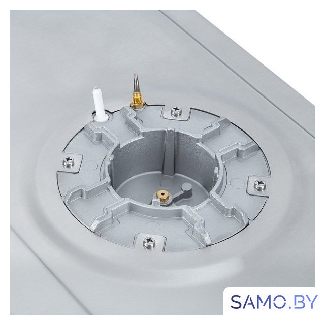 Варочная панель Exiteq EXH-206 - Изображение №10 — Интернет-магазин samo.by