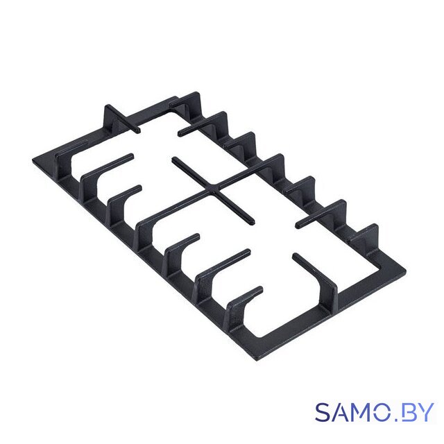 Варочная панель Exiteq EXH-206 - Изображение №14 — Интернет-магазин samo.by
