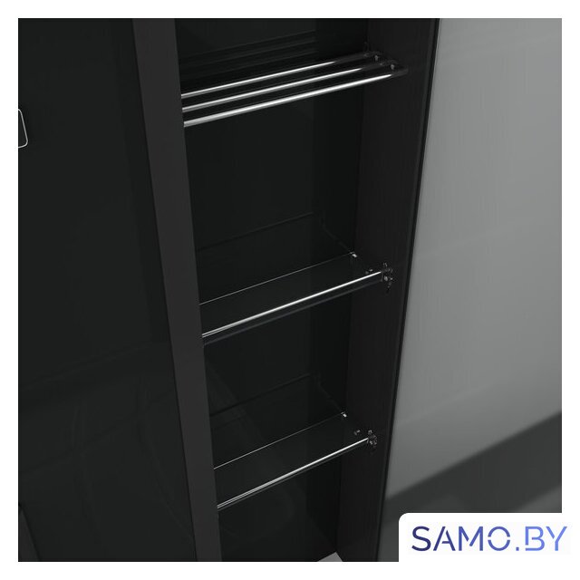 Душевая кабина Grossman GR227R 90x120 - Изображение №7 — Интернет-магазин samo.by