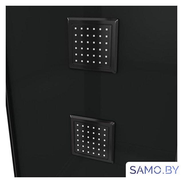 Душевая кабина Grossman GR227R 90x120 - Изображение №6 — Интернет-магазин samo.by