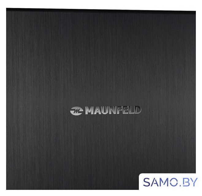 Холодильник MAUNFELD MFF176SFSB - Изображение №11 — Интернет-магазин samo.by