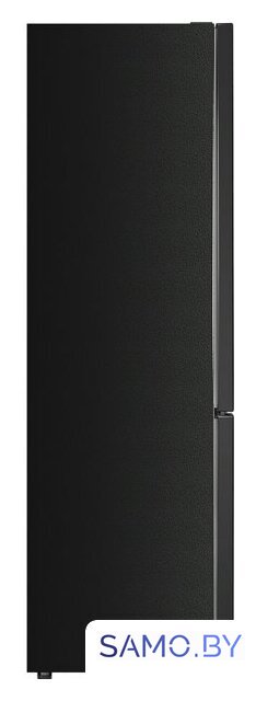 Холодильник MAUNFELD MFF176SFSB - Изображение №5 — Интернет-магазин samo.by