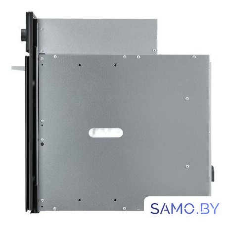 Электрический духовой шкаф Exiteq EXO-114 - Изображение №9 — Интернет-магазин samo.by