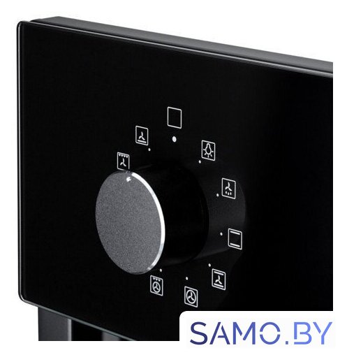 Электрический духовой шкаф Exiteq EXO-114 - Изображение №8 — Интернет-магазин samo.by