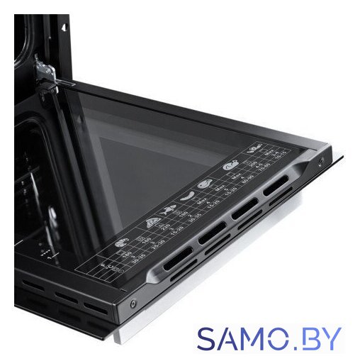 Электрический духовой шкаф Exiteq EXO-114 - Изображение №6 — Интернет-магазин samo.by