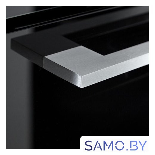 Электрический духовой шкаф Exiteq EXO-114 - Изображение №7 — Интернет-магазин samo.by