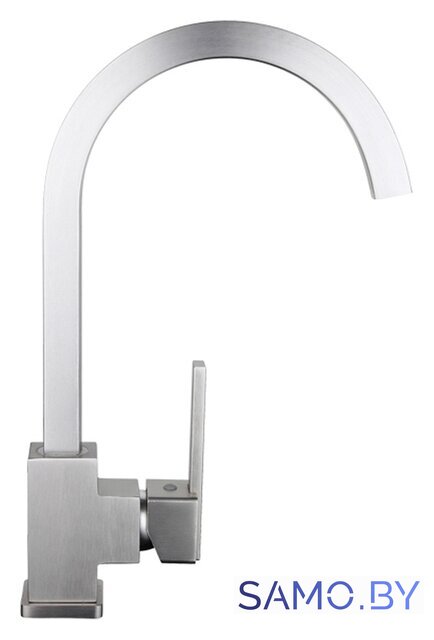 Смеситель FRAP F4052-5 - Изображение №1 — Интернет-магазин samo.by
